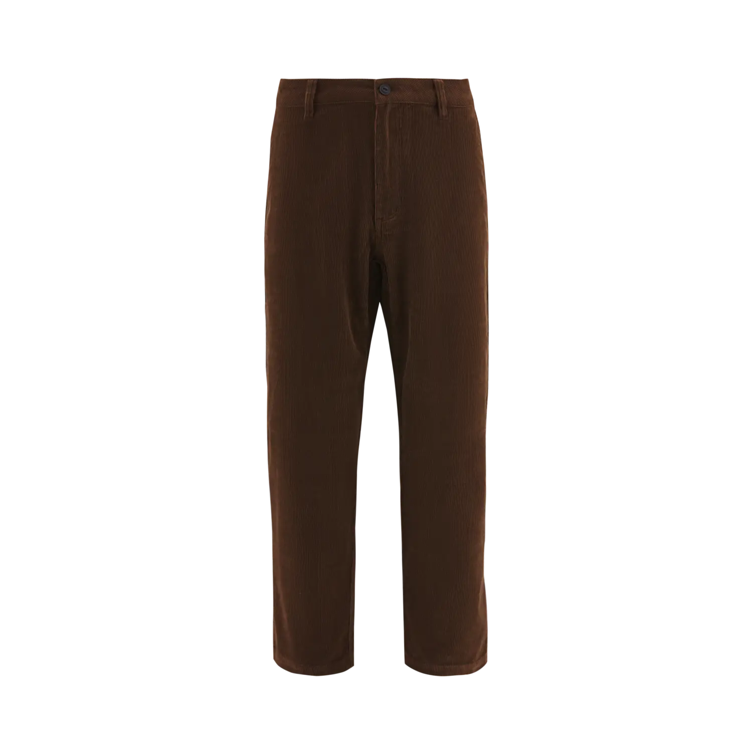 

Грузовые штаны мужские CAT, Dark Umber