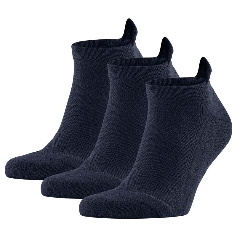 

Носки для бега Falke, синий