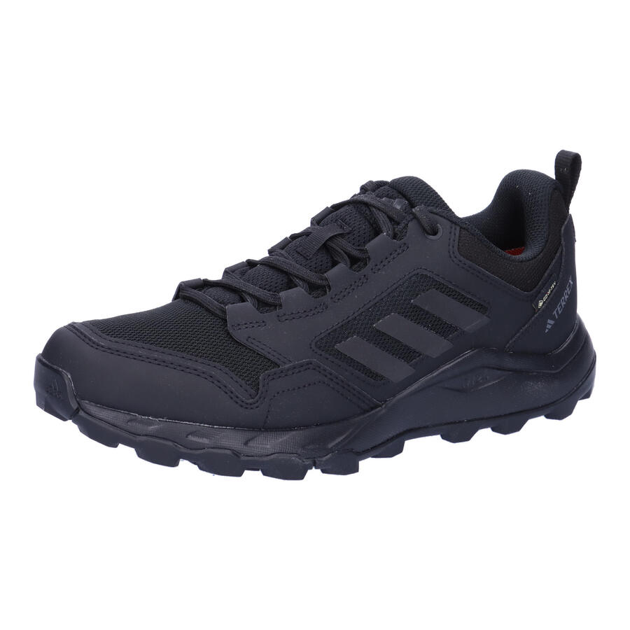 Женские кроссовки для бега по пересеченной местности adidas TERREX TRACEROCKER 2 GTX W