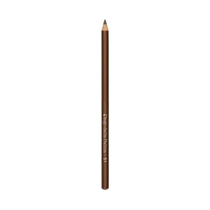 

Карандаш для глаз Too Bronzing Eyes 51, Diego Dalla Palma