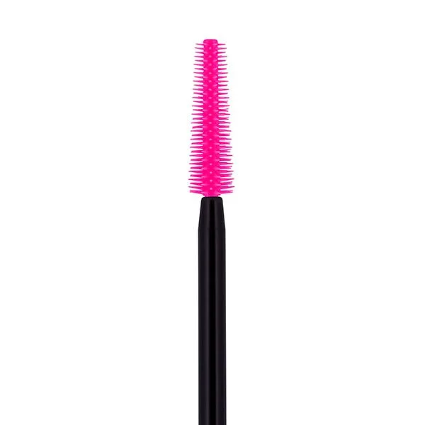 Водостойкая тушь для ресниц ESSENCE Mascara Without Limits Waterproof 1 шт — фото 2
