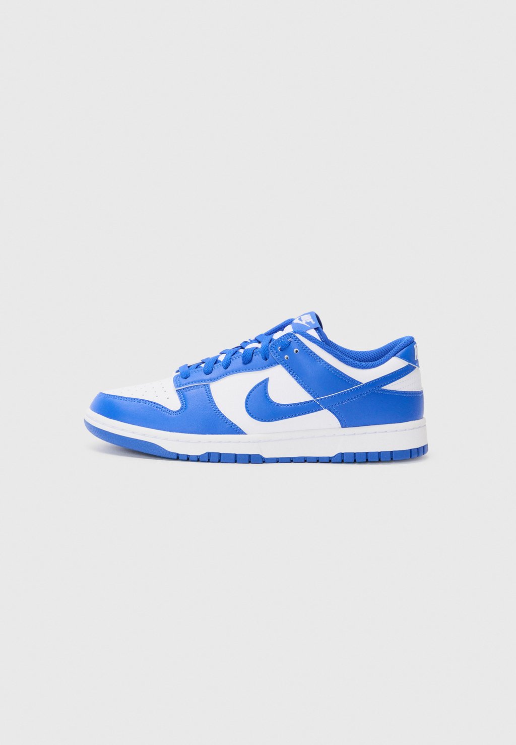 

Кроссовки DUNK RETRO Nike Sportswear, синий
