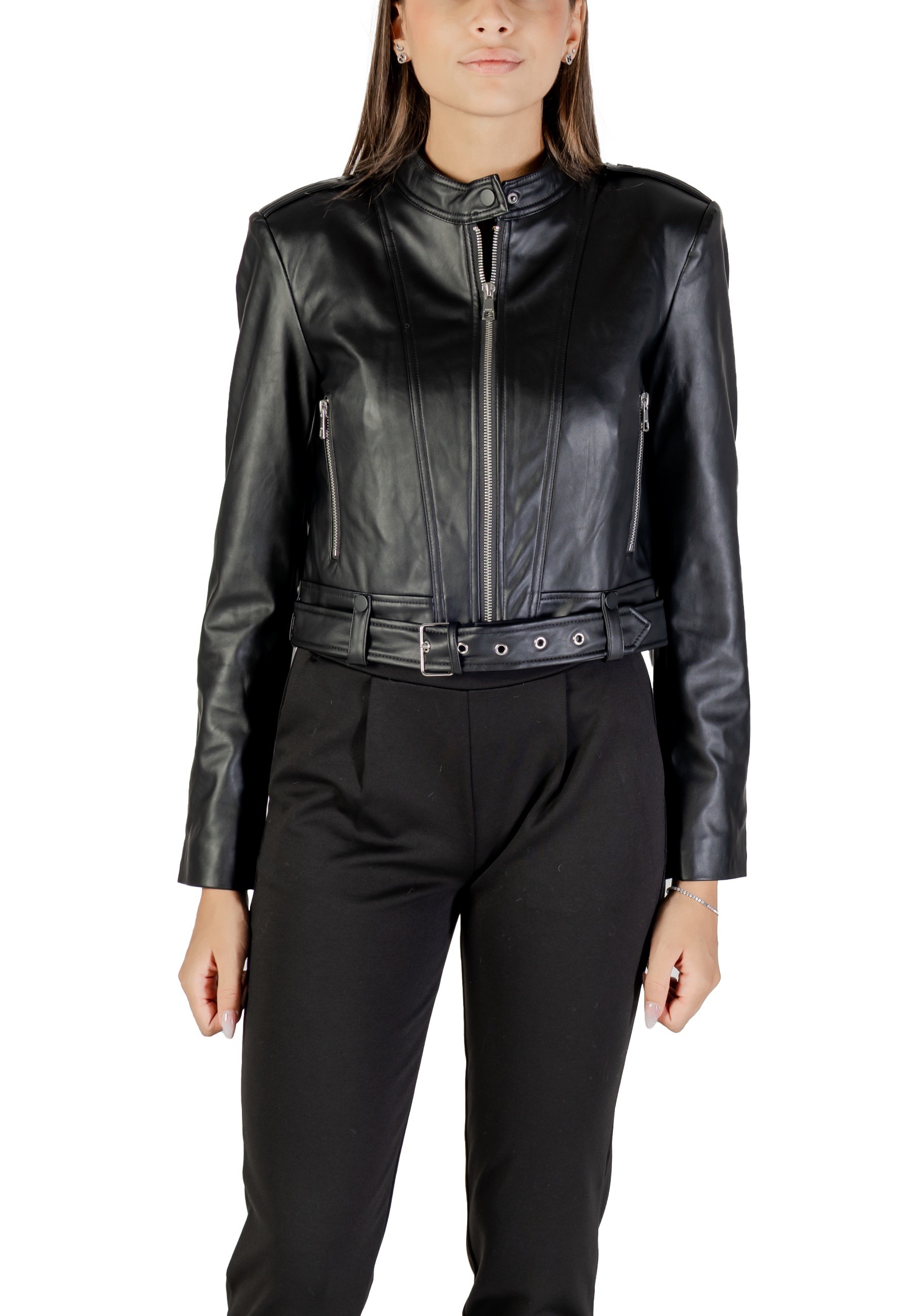 

Блейзер Only, черный