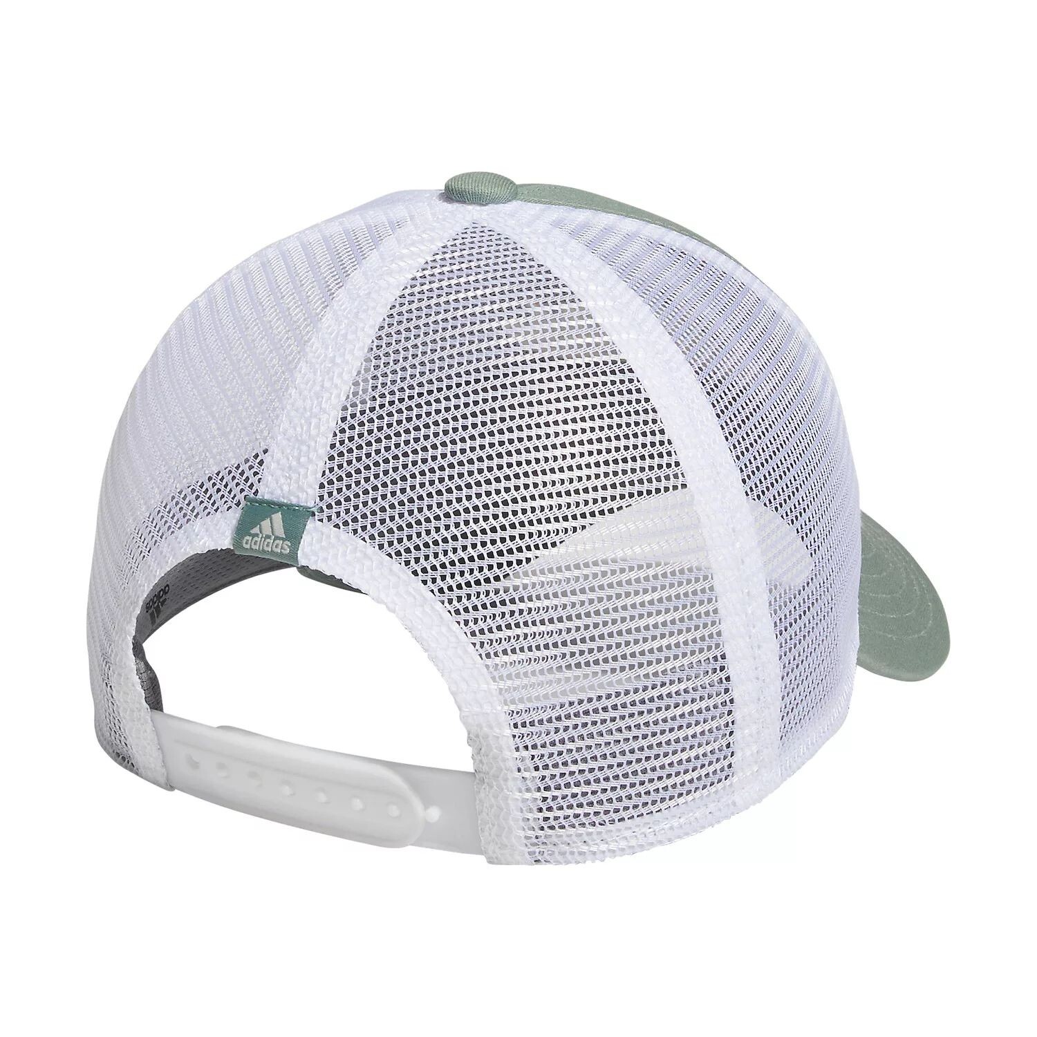 

Женская кепка adidas Mesh Trucker adidas