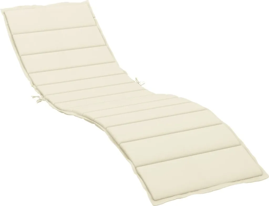 

Подушка DKD HOME DECOR