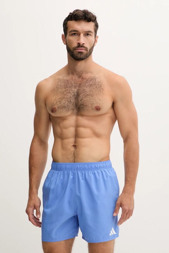 

Плавки Essentials Adidas Performance, синий