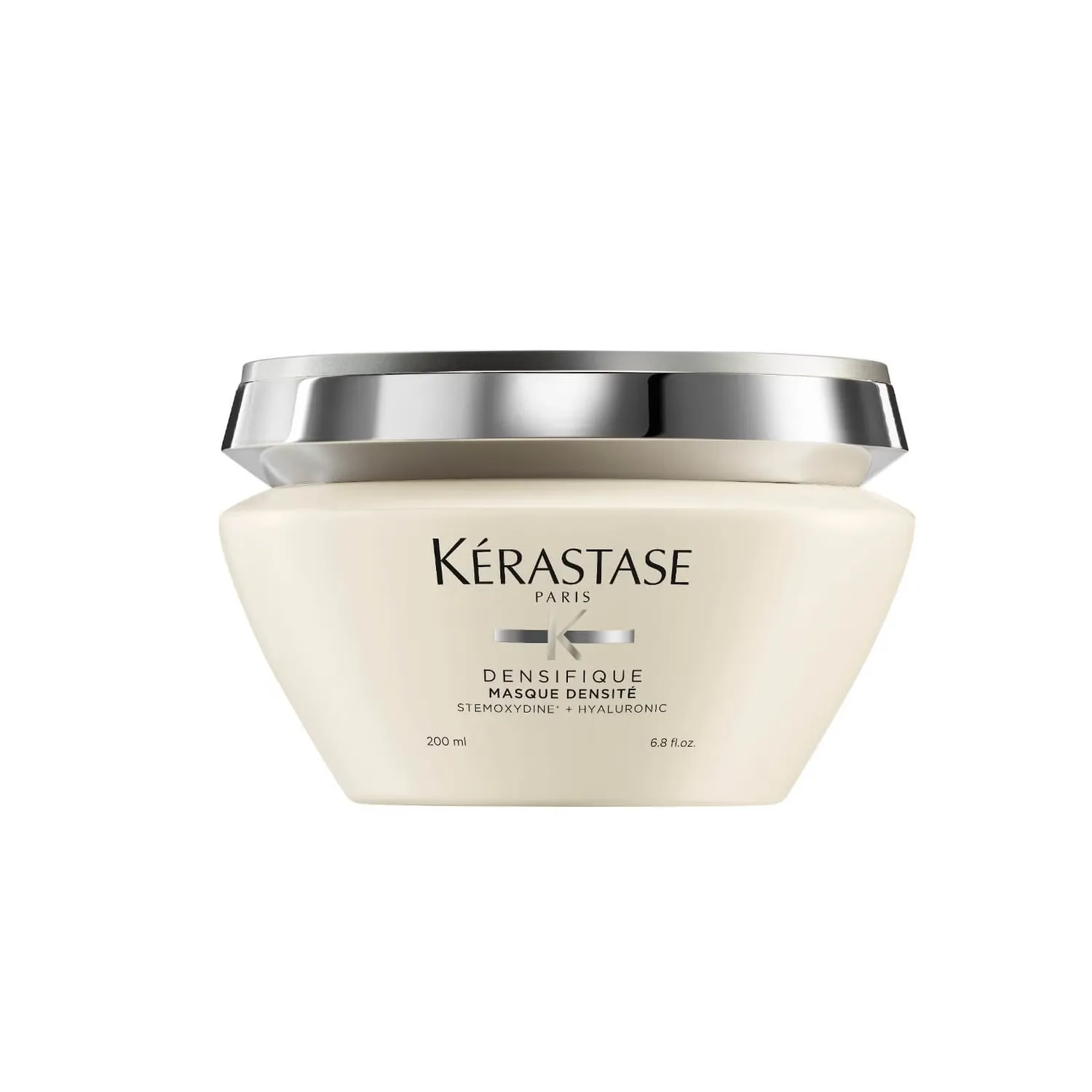 

Densifique Маска Densite 200мл Kerastase