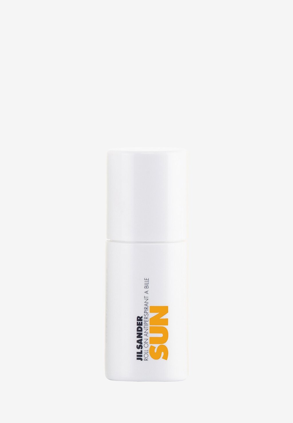

Дезодорант SUN ROLL-ON ANTIPERSPIRANT Jil Sander Fragrances