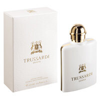 

Trussardi, Donna, парфюмированная вода, 30 мл