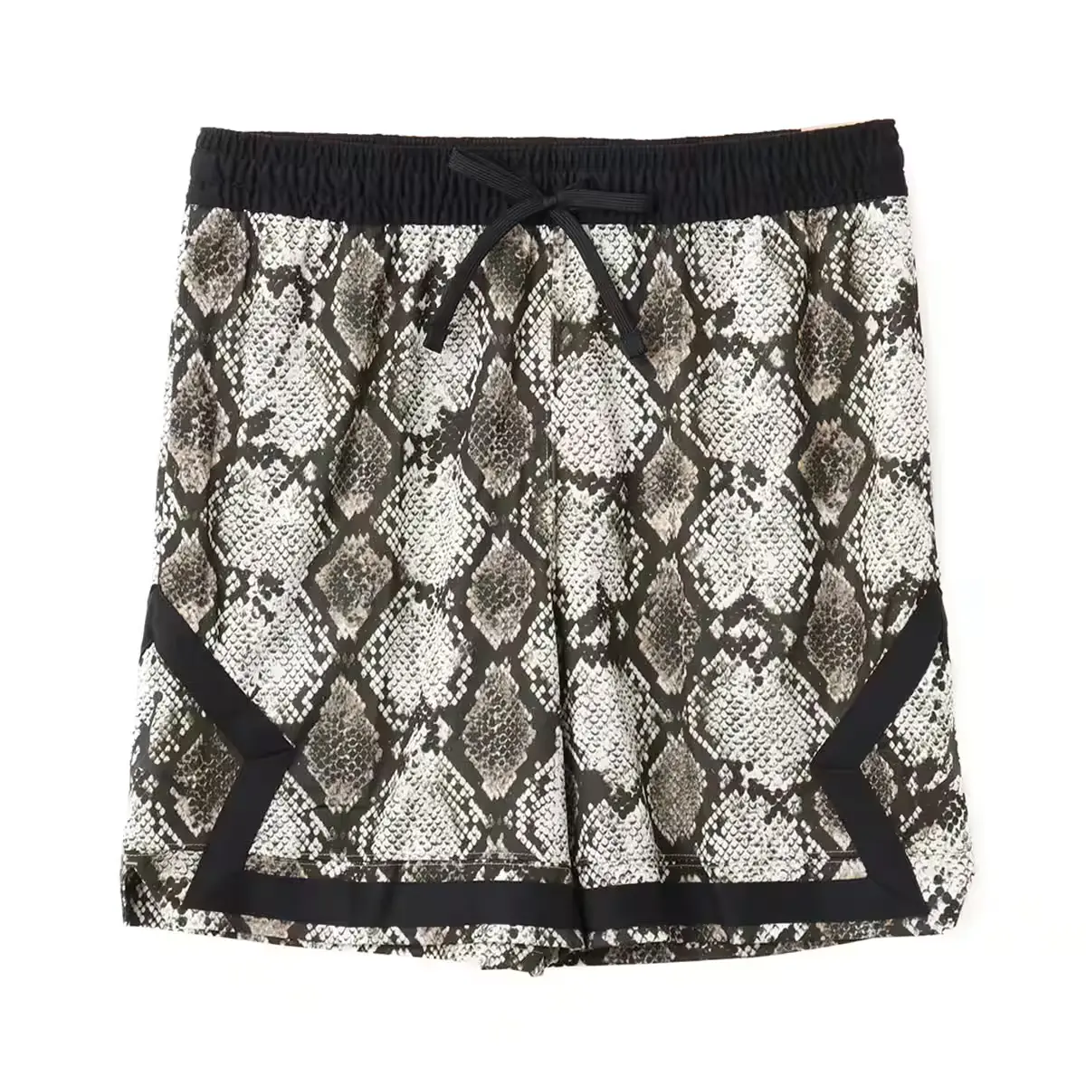 

Спортивные мужские шорты Dri FIT Mesh Diamond Jordan, Wind Sail