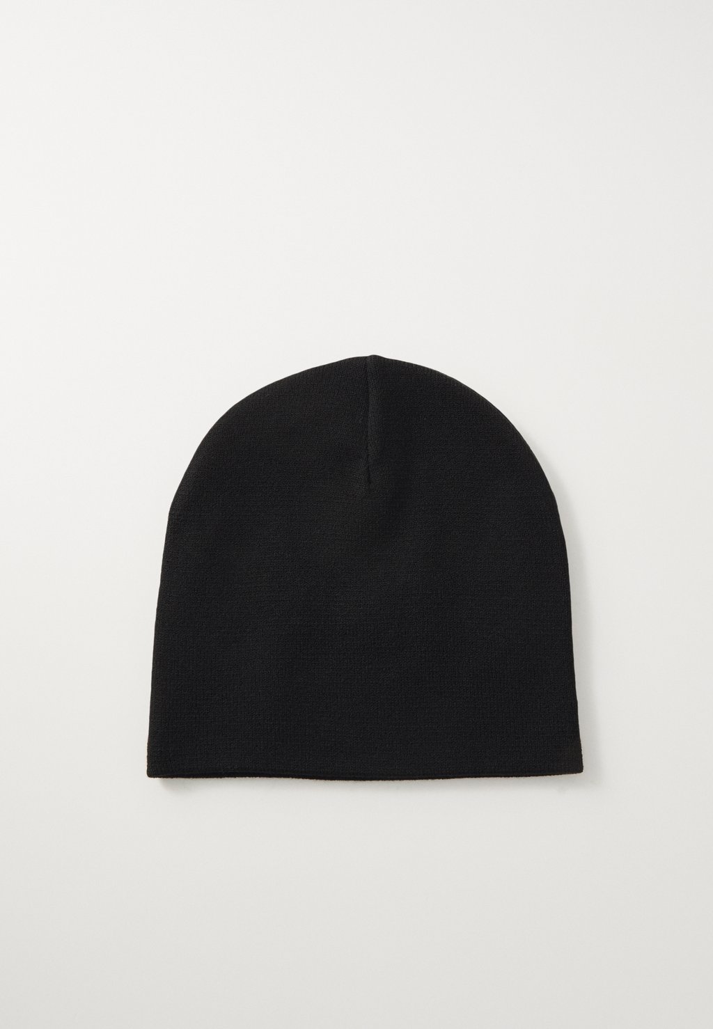 

Шапка INDIRECT UNISEX Obey Clothing, черный