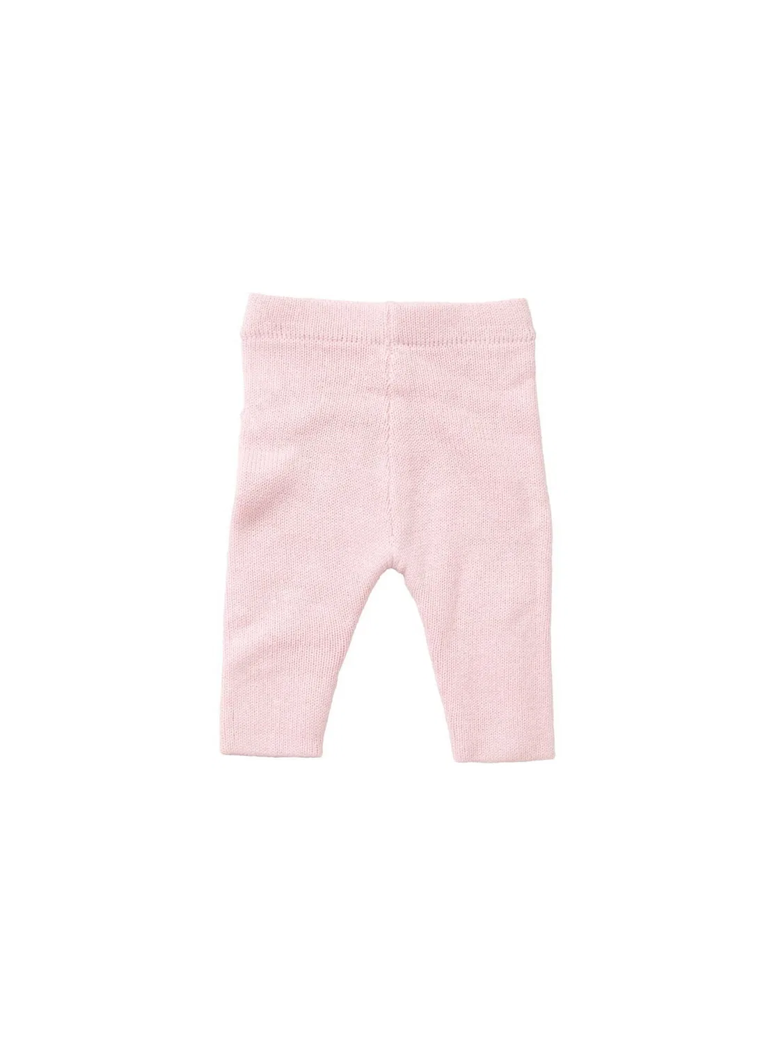 Комплект одежды Rock A Bye Baby Boutique, Rose — фото 3