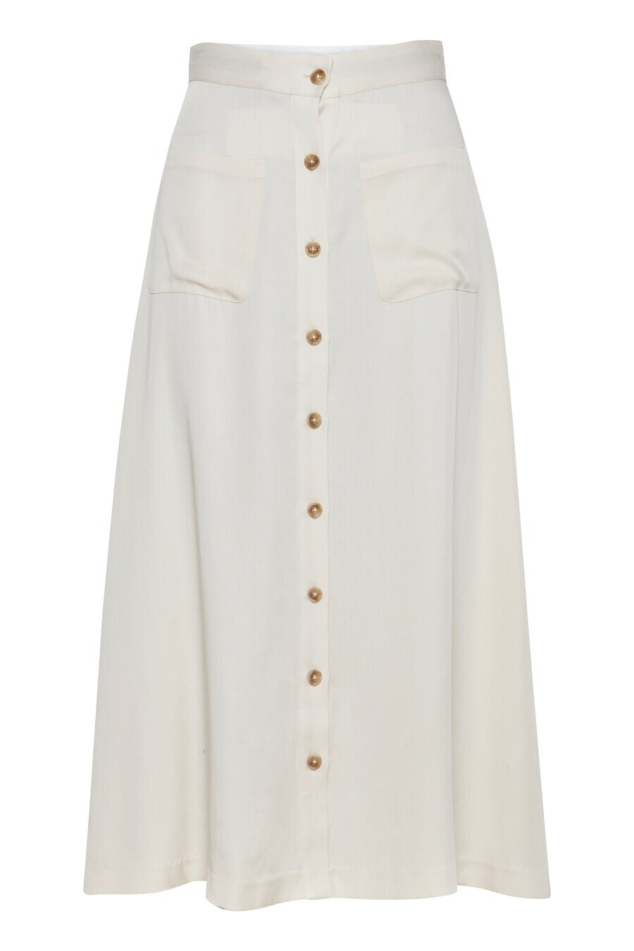 

Юбка Atelier Rêve Skirt IRLEONORA, песочный