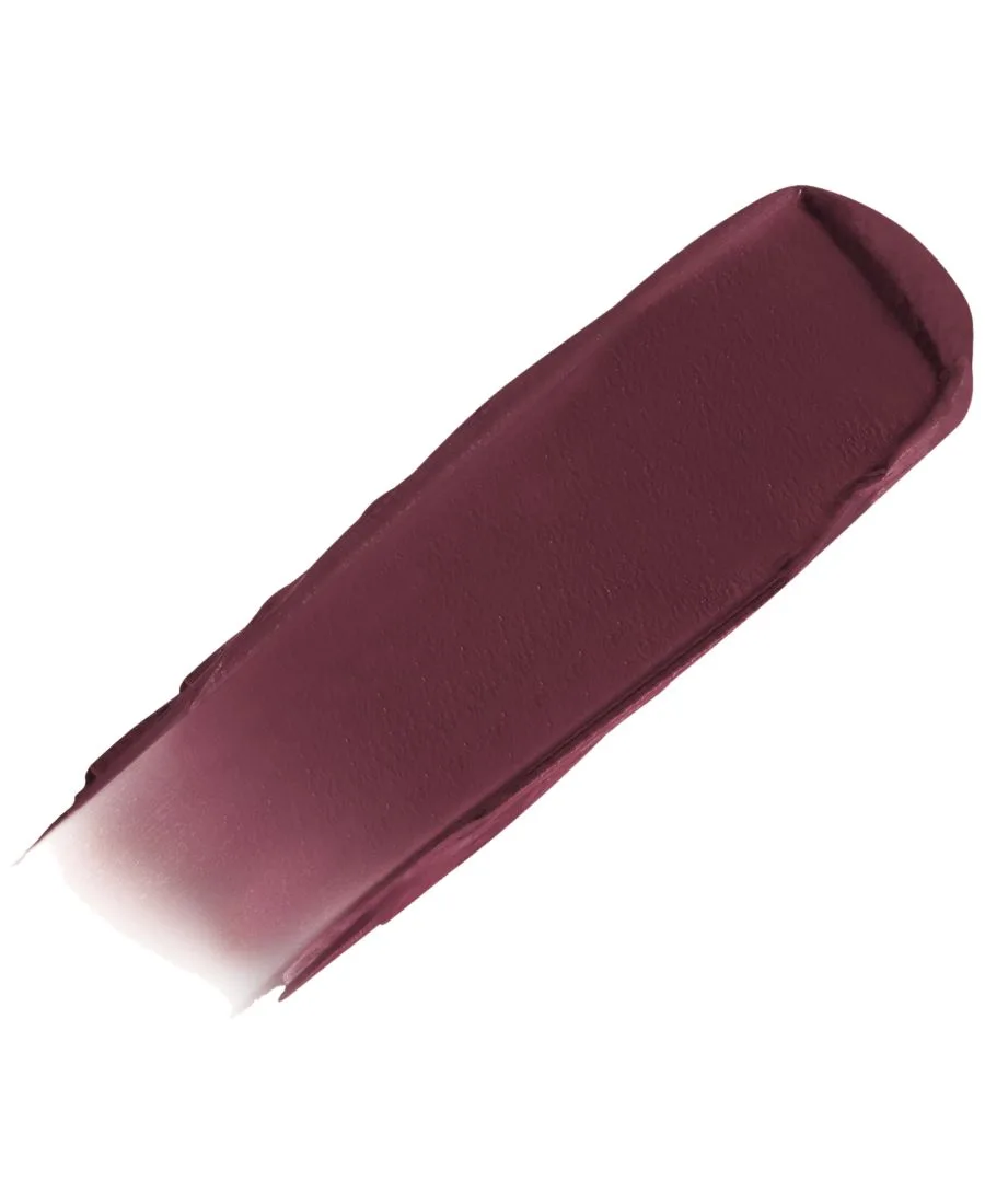 L'Absolu Rouge Intimatte Lancôme, 460 Burst Of Joy — фото 2