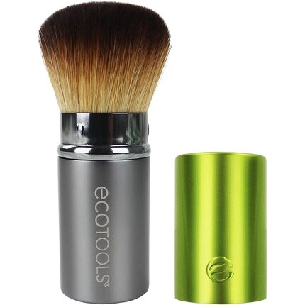 

Выдвижная щетка для лица EcoTools