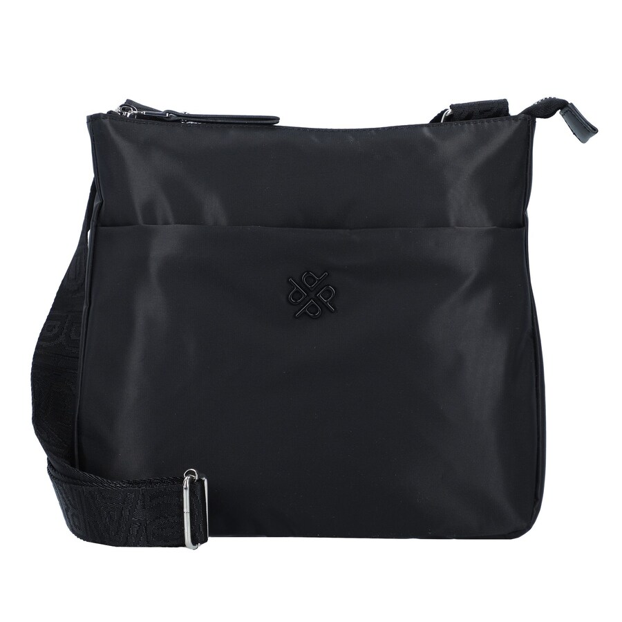 

Сумка кросс-боди Picard Legere, Anthracite