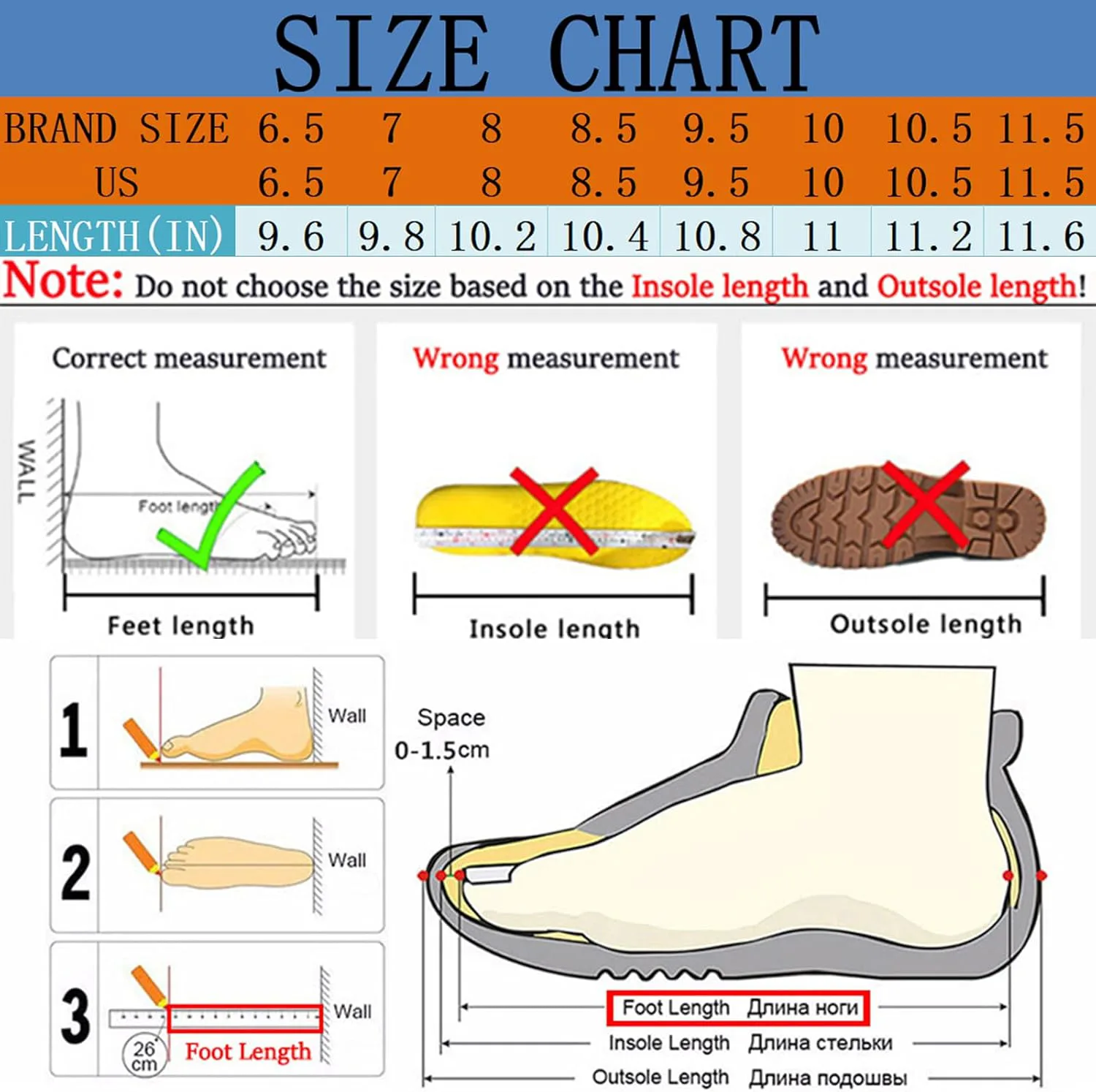 

Легкие тактические военные ботинки для мужчин, боевые ботинки, с защищенным носком, боковой молнией, шнуровкой, для тренировок и активного отдыха, дышащие походные обувь LAHORS, черный