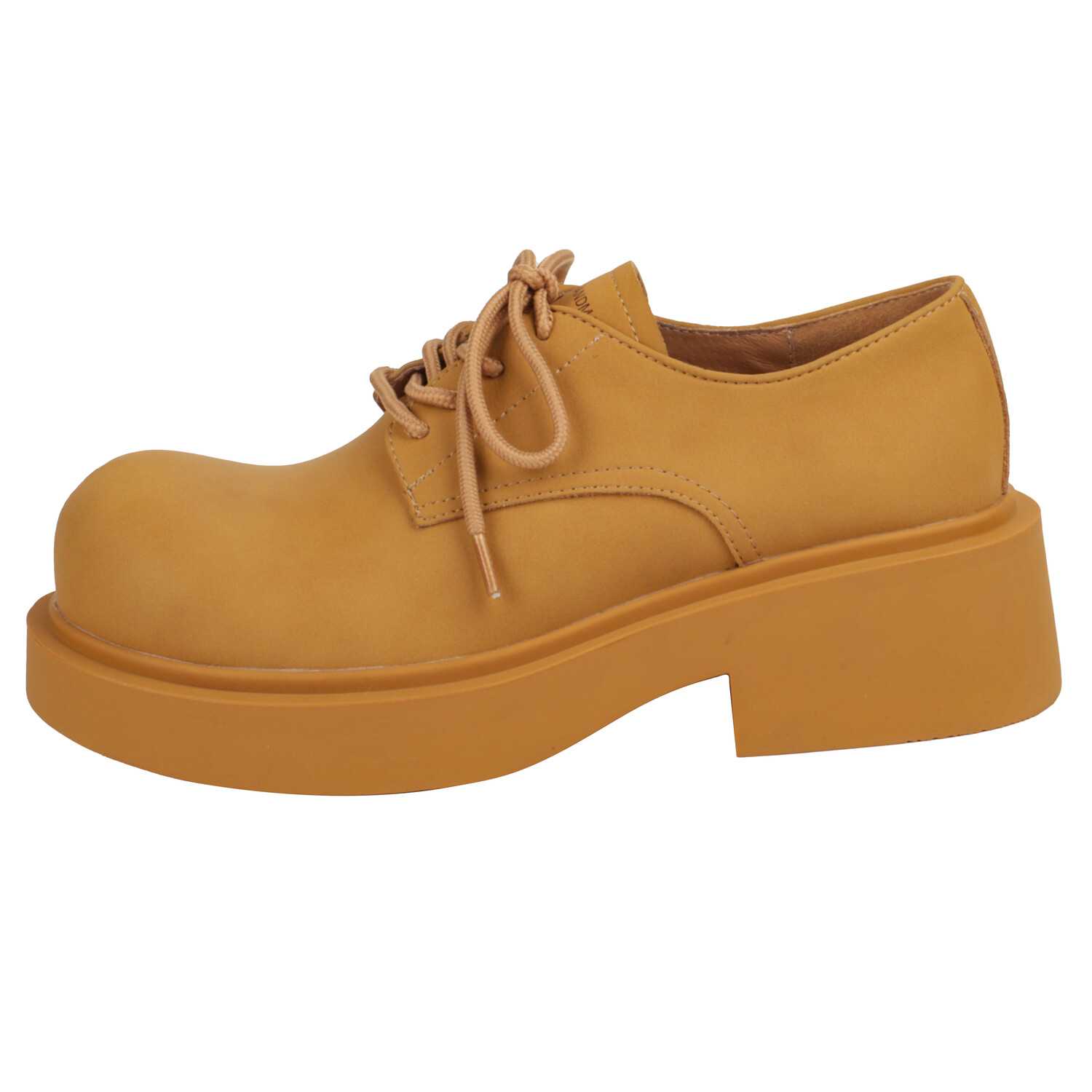 

Туфли FLOWERSKAM Women's Casual Shoes Women's, черный
