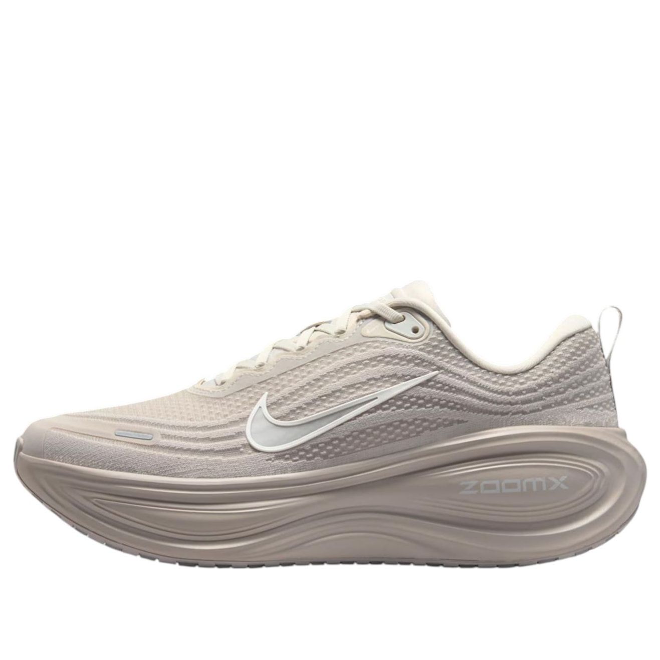 

Кроссовки Nike Air Zoom Vomero Plus 'Light Bone'