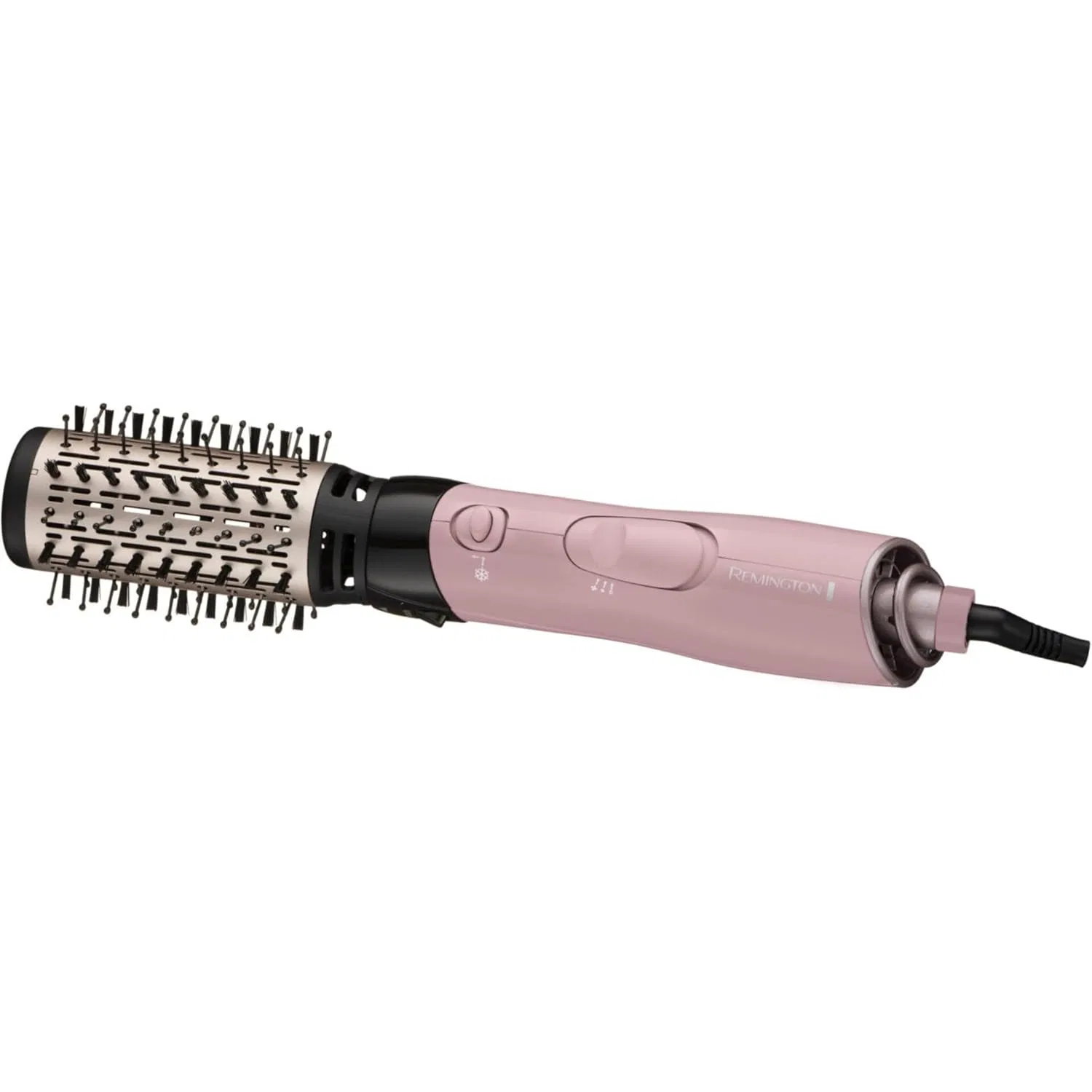 Щетка для волос Remington Ceramic and Coconut Remington