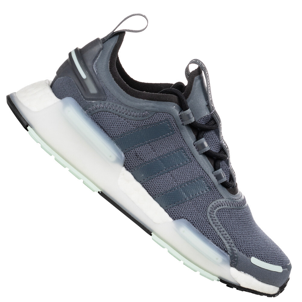 

Кроссовки унисекс Adidas Originals NMD_V3