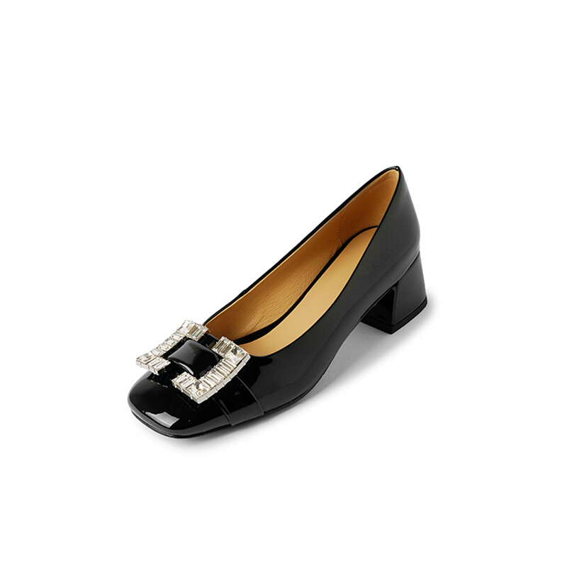 

Туфли женские повседневные Women's Casual Shoes Women's Yeezyy Reezy, серебряный