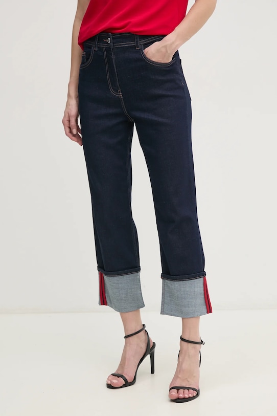 

Куртка BAKER Dickies, коричневый