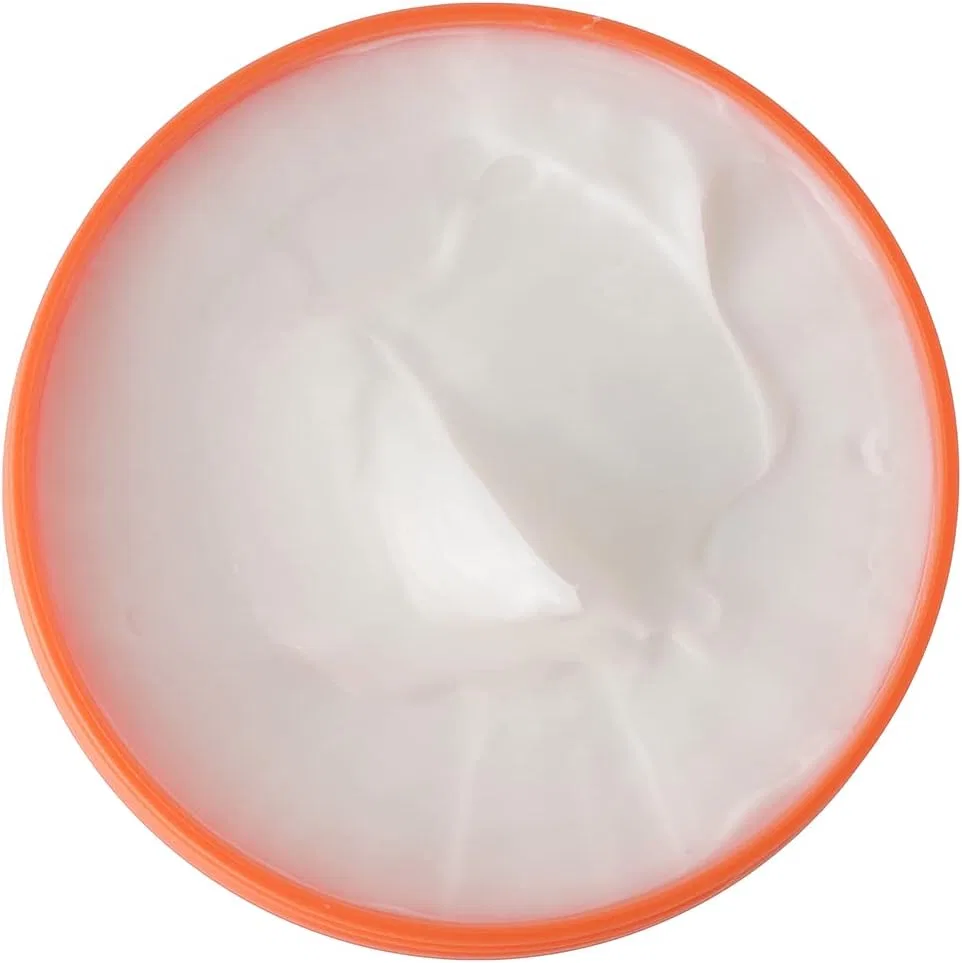 Крем для лица Prostage — Дневной VC100 Vitamin C Moisturizing Cream, 120 г — фото 2