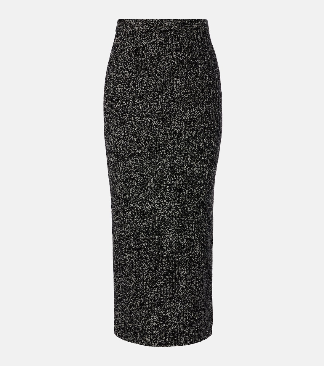 

Юбка-карандаш Rodano из смесовой шерсти Max Mara, Mouline B.