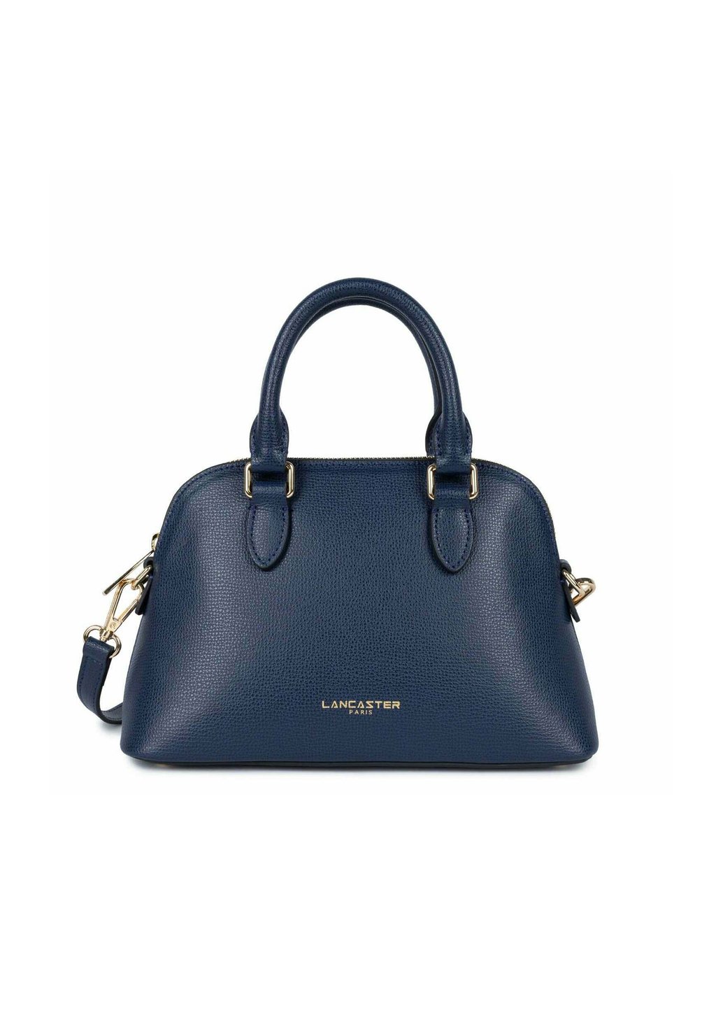 

Сумка SIERRA JIA LANCASTER, синий