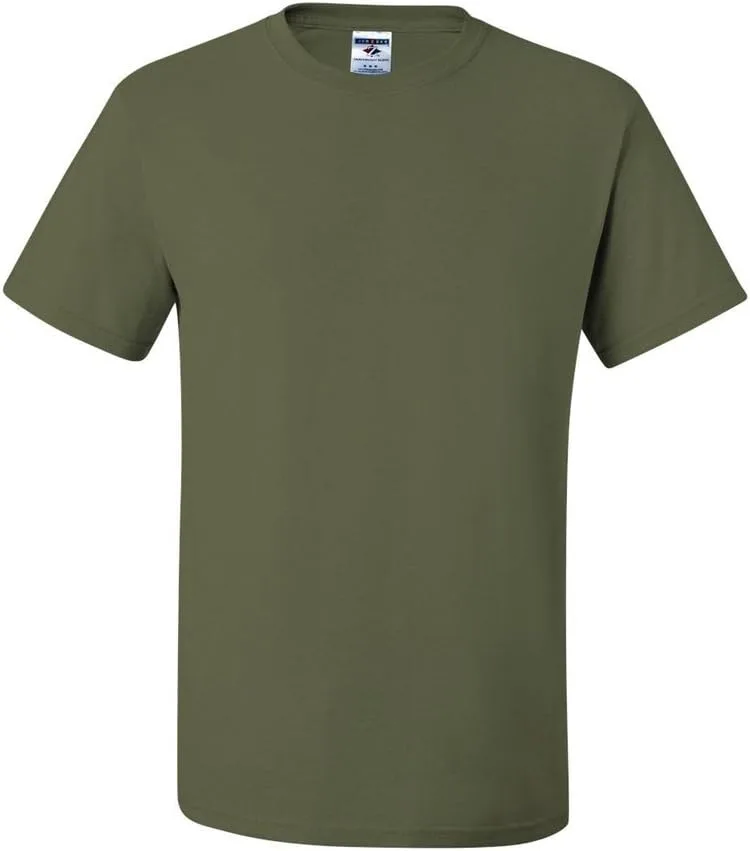 

Футболка Cool Shirts Cotton Poly 50/50 Dri Power Fitness Performance Buy Cool Shirts