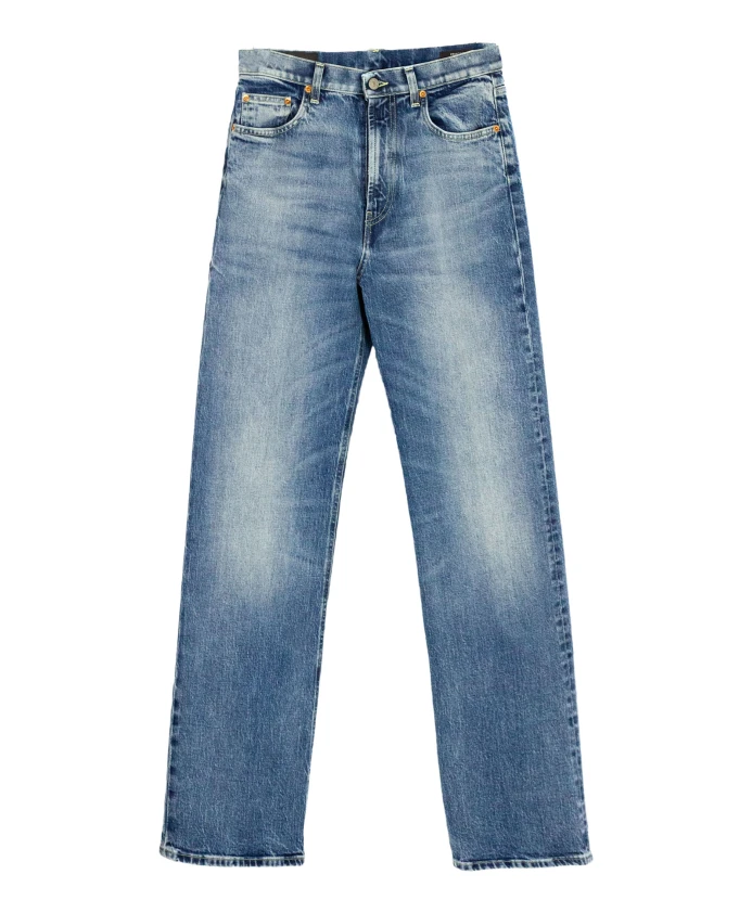 

Джинсы Франсин Dondup, синий