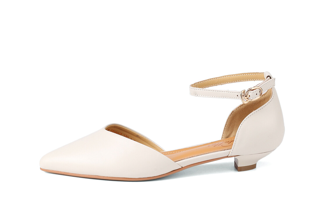 

Туфли женские повседневные Women's Casual Shoes Women's Vedullar, черный