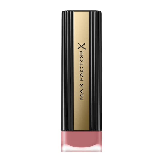 

Губная помада 05 Nude, 4 г Max Factor, Velvet Mattes