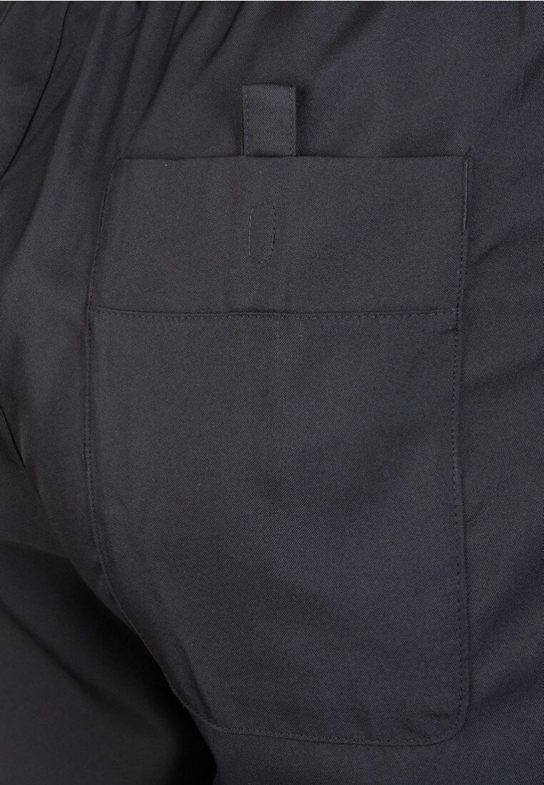 

Спортивные шорты Nike, черный