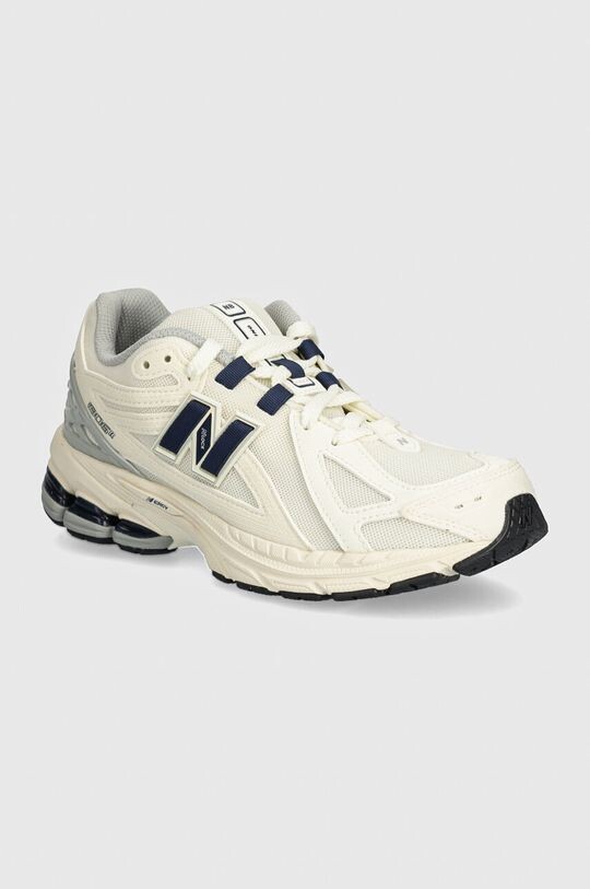 

Детские кроссовки 1906 г. New Balance, бежевый