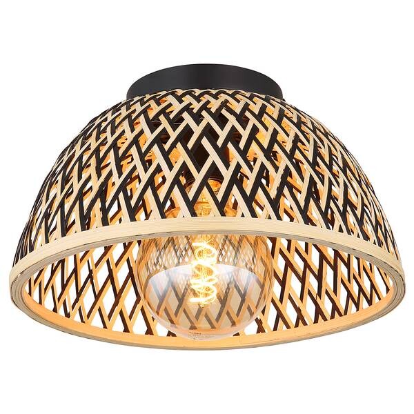 

Потолочный светильник Globo Lighting Colly