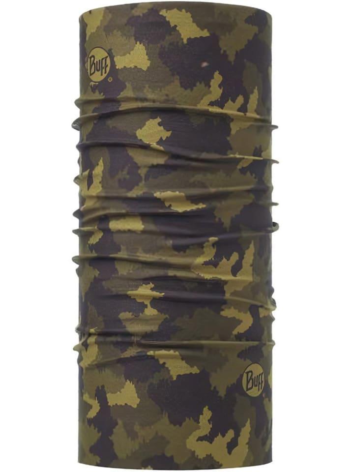 

Шарф Buff, камуфляж