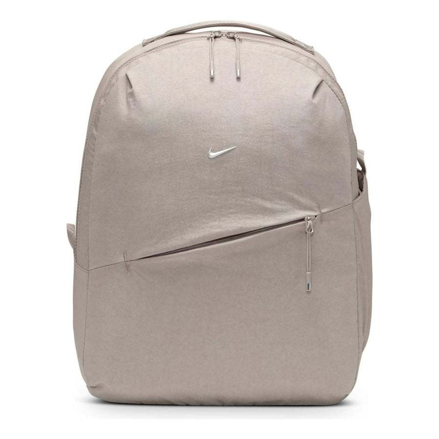 

Рюкзак Nike Aura Backpack 24L 'College Grey', серый