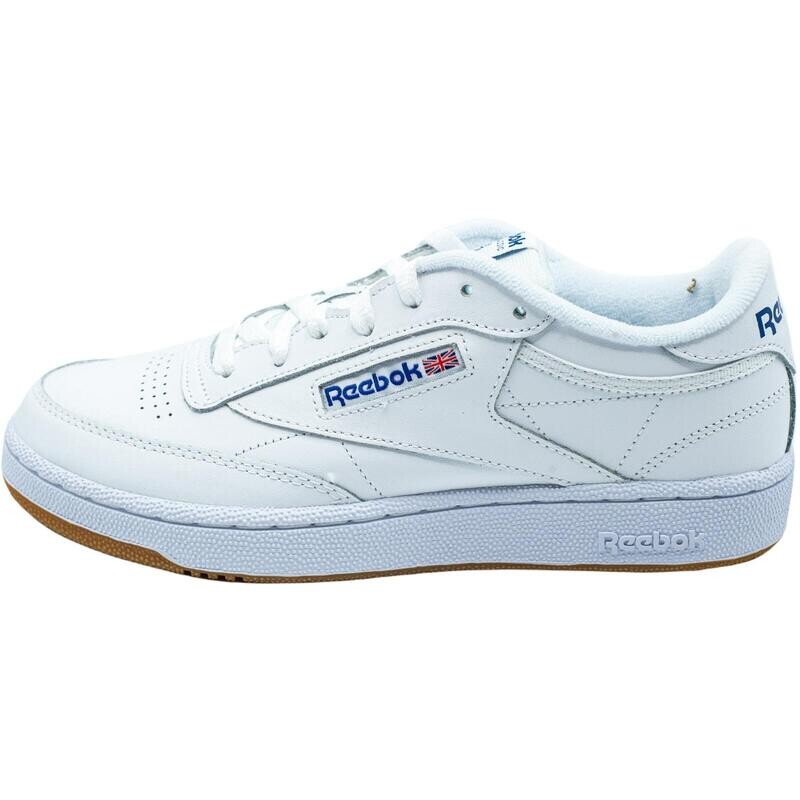

Кроссовки Reebok, цвет bunt/weiss/weiss