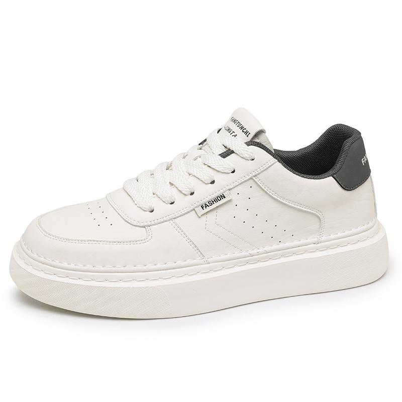 

Низкие повседневные туфли мужские LEXON, Beige Gray