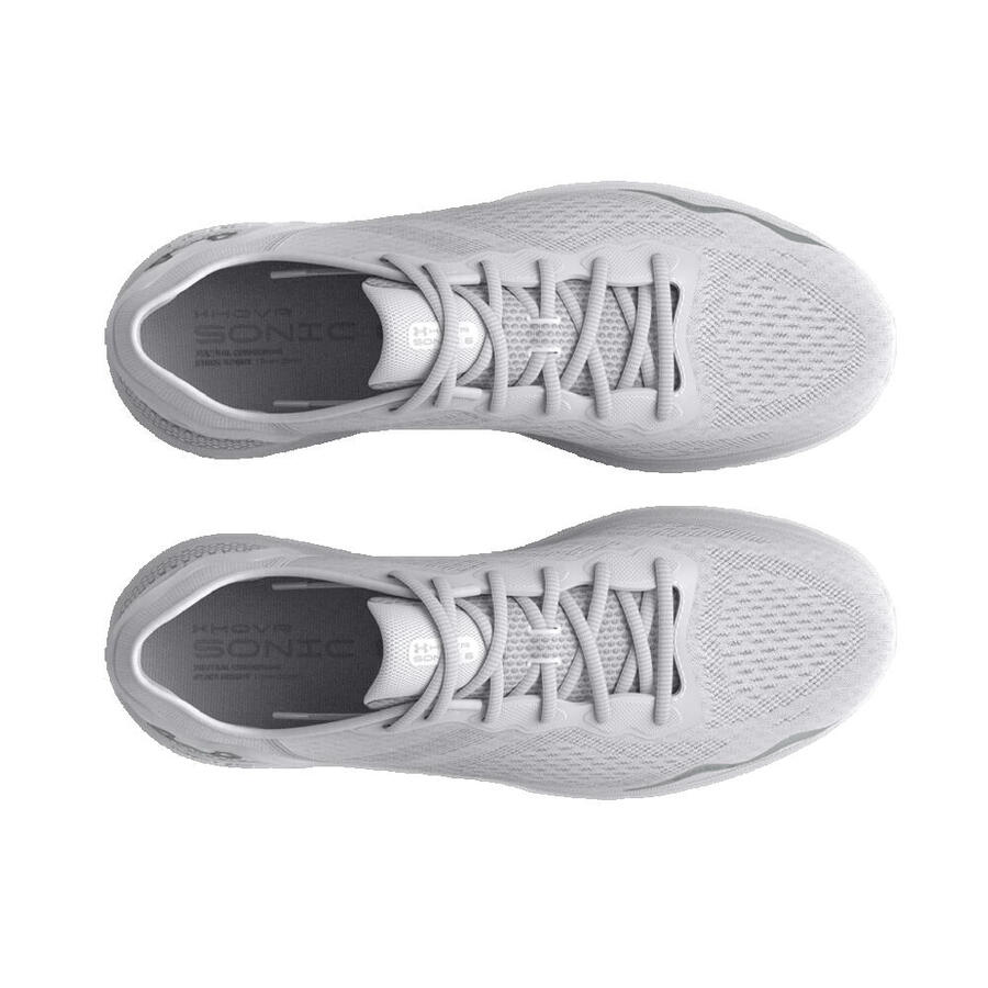 Женские кроссовки для бега Under Armour W HOVR Sonic 6 3026128 — фото 2