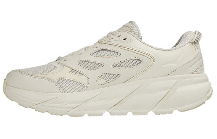 

Кроссовки Hoka One One Clifton L Мужские