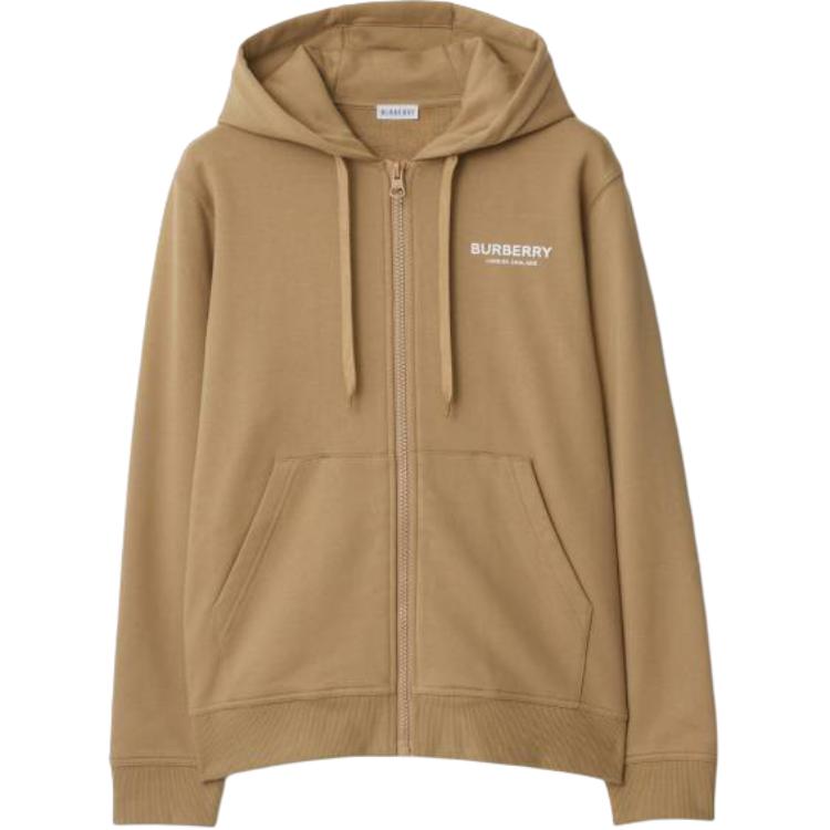 

Burberry Куртка мужская бежевая, Beige