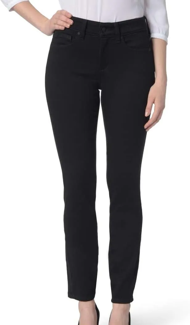 

NYDJ Женские джинсы Ami Skinny Legging