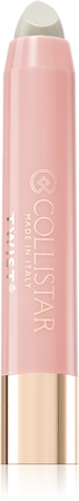 

Увлажняющий бальзам для губ Collistar Twist Balmy Gloss, 201 Perla 2,8 g