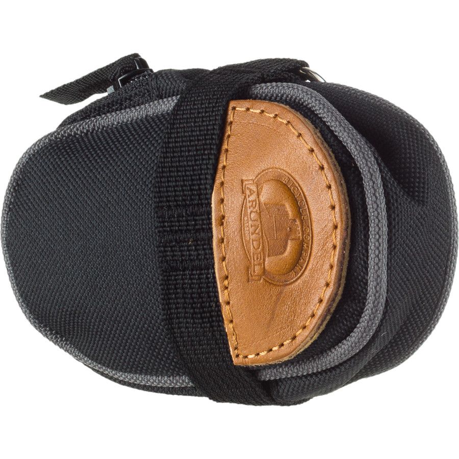 

Сумка-подушка Uno Arundel Arundel, Grey