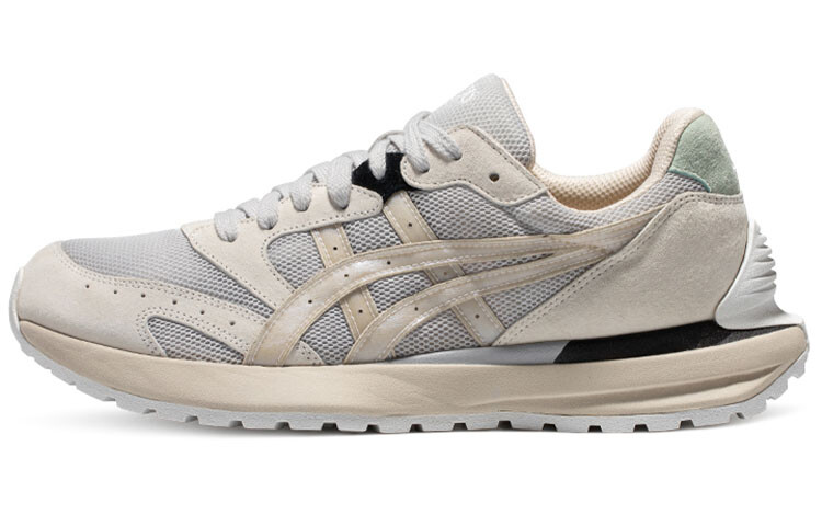 Обувь Asics Tarther Sc Lifestyle унисекс