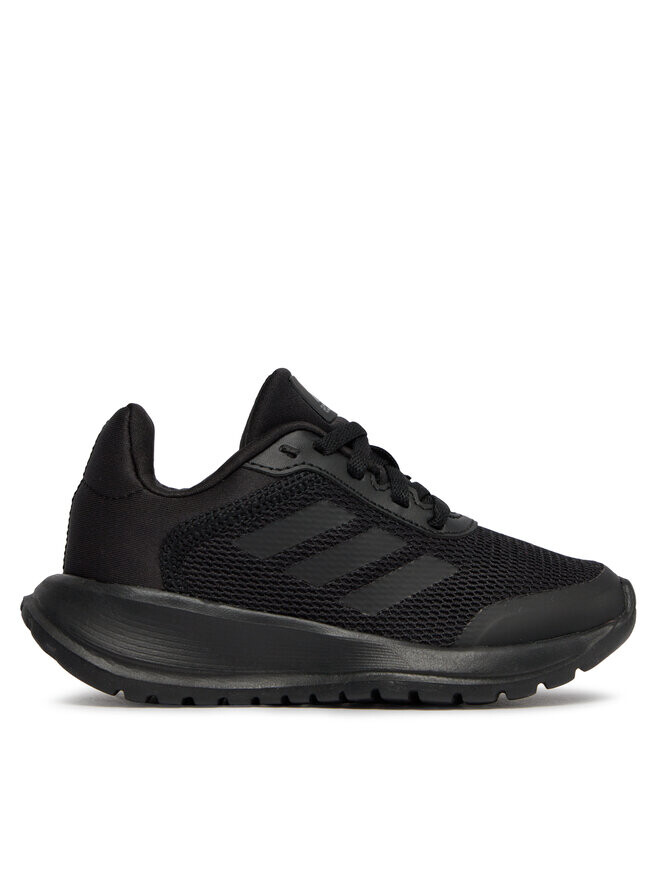 

Кроссовки Tensaur Run adidas, черный