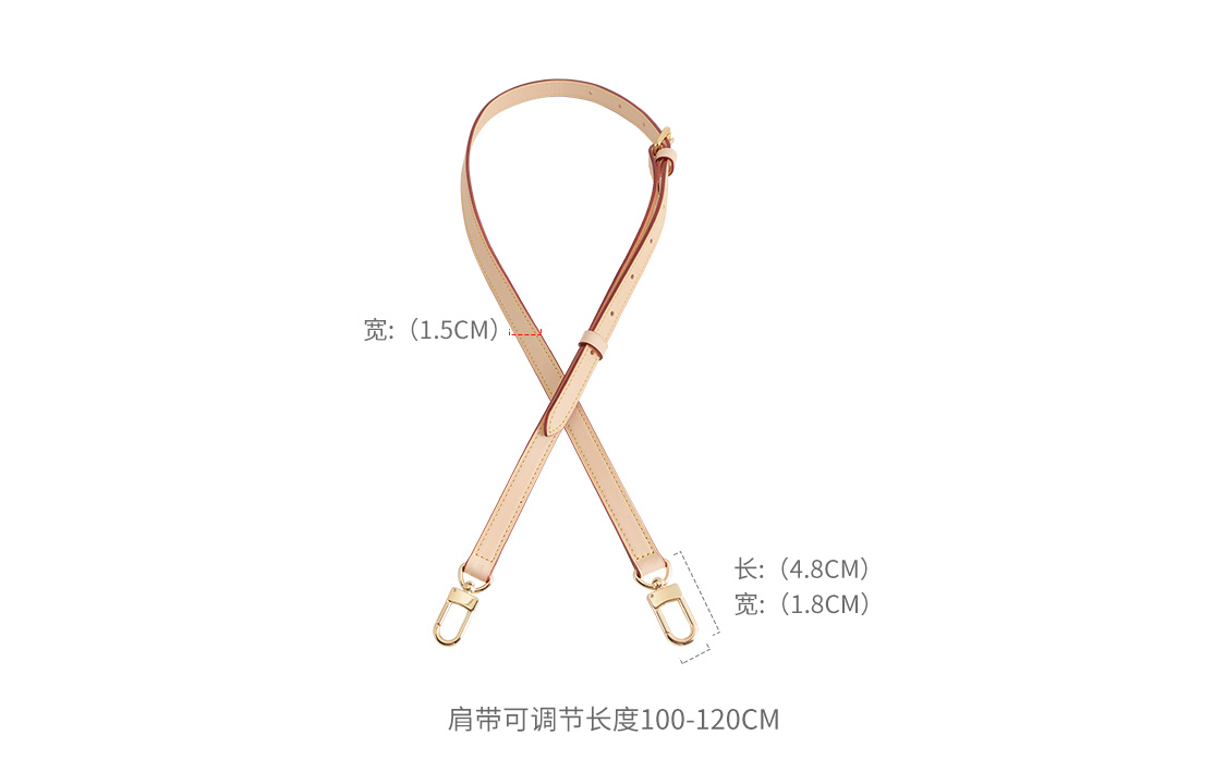 

Изобретательные Ремни Сумки Ручная Работа